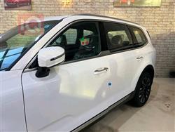 کیا تێلوراید